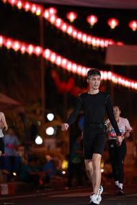 BIB: 
                            <button type="button" onclick="openModal(23899074)" class="btn btn-primary btn-sm float-right btn-popup" data-toggle="modal" data-target=".modal-high-quality">
                        <i class="fas fa-shopping-cart"></i> Add to Cart
                    </button>
                                            <button type="button" onclick="isThisMe(23899074, true)" class="btn btn-success btn-sm float-right btn-popup btn-isme hidden" data-toggle="tooltip" data-placement="bottom" title="นี่คือรูปของคุณใช่ไหม คลิกที่นี่เพื่อเอาเข้าอัลบั้ม">
                        <i class="fas fa-plus"></i> Add to album
                    </button>
                    <button type="button" onclick="isThisMe(23899074, false)" class="btn btn-warning btn-sm float-right btn-popup btn-isnotme hidden">
                        <i class="fas fa-ban"></i> Remove from album
                    </button>